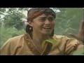 Legenda Gunung Merapi Eps 8 Cambuk Sakti