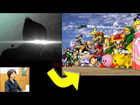 ELECTRIC WIND GOD FIST IN MELEE!