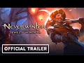 Neverwinter: Jewel of the North - Official Features Trailer