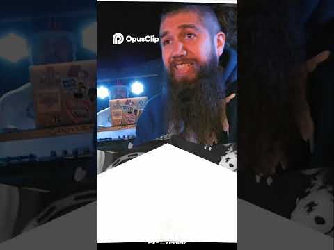 Grind Mode Cypher All In Vol. 1 - Don PERA (prod. by Johnny Slash) #grindmodecypher #hiphop