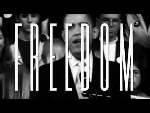 Akinola - Freedom (Prod. by Vertygo) (Video) HD