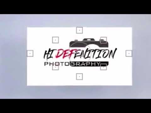 BuckEmDown LaMatt X FTG Pt.2 f/Tr3yside Pusha [ Official Music Video] Shot By. 4kGLG Productions