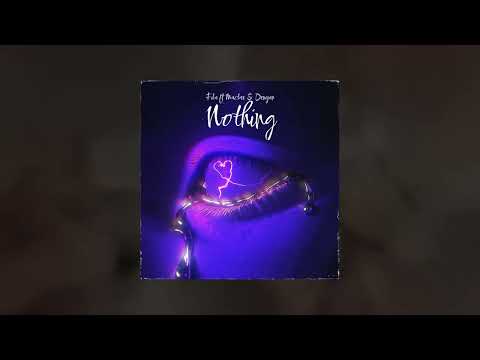 Fika - Nothing Ft Macbee & Demyan (2023)