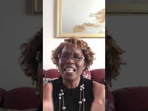 The Favorable Year! Isaiah 61:2