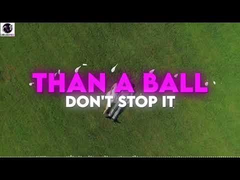 Careless Vibez- Island Queen Lyric Video