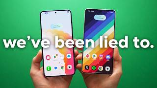 Flagships aren&#039;t what you think