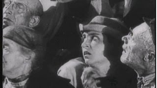 Hole in Yurass - Prime Mortal