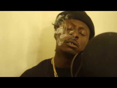 Making of supa thug....D reddi   Flyy 1000