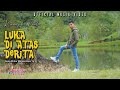 Rimansyah Pandia - Luka Di atas Derita