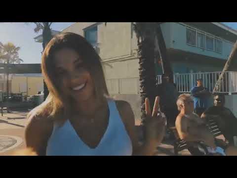 √MIX BRASILERO√ - (ENGANCHADOS MIX) [Deejay Maquina Vídeo Remix] FUNK REMIX