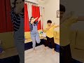 Aayu And Pihu Show Shortvideo Viral Aayuandpihushow Cute Shorts