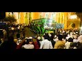 Beautiful Horn National Bus Haj Bhavan In Bangalore Karnataka 2019