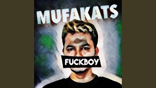 Download lagu Monyet, Anjing Dan Babi mp3