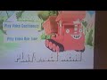 Open To Bob The Builder Dig Lift Haul Dvd