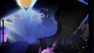 Etienne DAHO - Sur mon cou (Daho Pleyel Paris) -