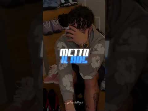 TT Le Girlz/ Anna Niky savage