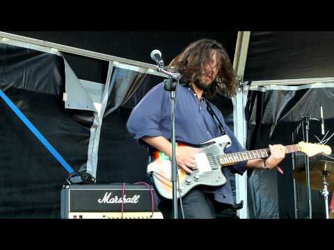 ועדת חריגים   זה בסדר לפחד   Vaadat Charigim   Ze Beseder Lefahed