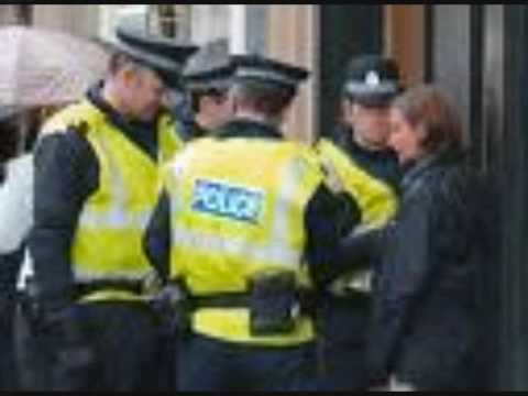 A6 Scarlett angel in the sky