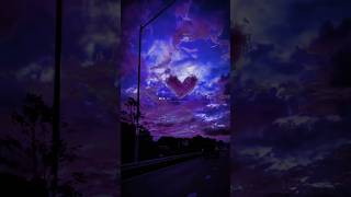 Download lagu Tujhe Dekhe Bina Chain (tag them💞) Suraj lyrics studio SLS #shorts #shortsfeed #music #lyrics mp3 Download lagu Tujhe Dekhe Bina Chain (tag them💞) Suraj lyrics studio SLS #shorts #shortsfeed #music #lyrics mp3