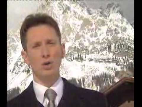 VA   Lotti, Helmut   Crying