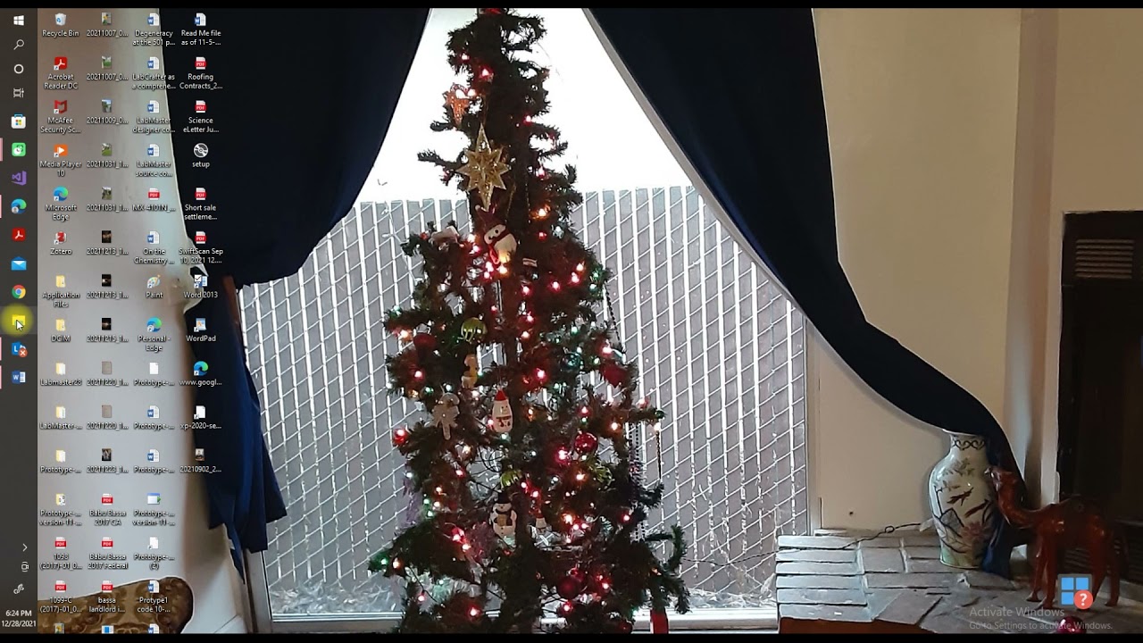 Win Forms application, making installer and hosting on Github