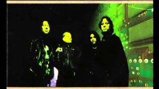 Montage musique sol - Grip Inc - Enemy Mind+Bug Juice