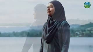 Download lagu Pernahkah Kau Berdusta - Dian Piesesha mp3 Download lagu Pernahkah Kau Berdusta - Dian Piesesha mp3