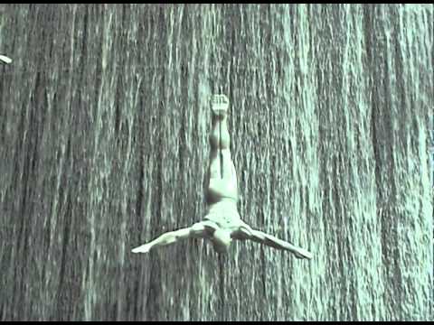 Dubai for ever (2012) by Gérard Courant