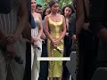 Emraan Hashmi Mouni Roy Rajeev Khandelwal Shriya Saran Etc Other Grace Showtime Trailer Launch
