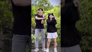 Tiktok terbaru cewek cantik @JilanNenden