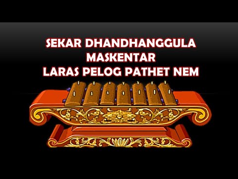 Tembang Macapat Iku Endah Menawa Hasil pencarian soal Tembang Macapat Iku Endah Menawa - BRAINLY.CC