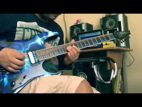 Back to the star -  jack thammarat