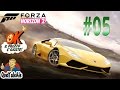 Forza Horizon 2 - Gameplay ITA - Xbox One #05 ...