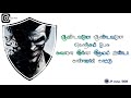 Andavane Andavane Kunjam Pesu