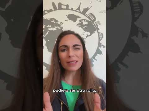 ¿Cómo consigo pareja?