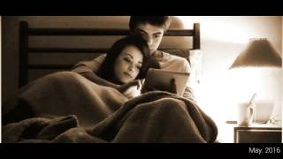 I wanna hear you say I Do ♡