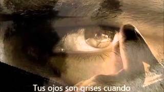 Je t'aime avec ma peu (subtituos español) Mirelle Mathieu