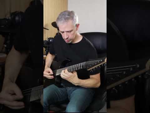 Ibanez GIO GRGR131EXBKF #ibanez #guitarsolo #ibanezgio