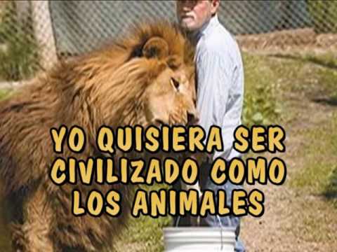 EL PROGRESO- ROBERTO CARLOS