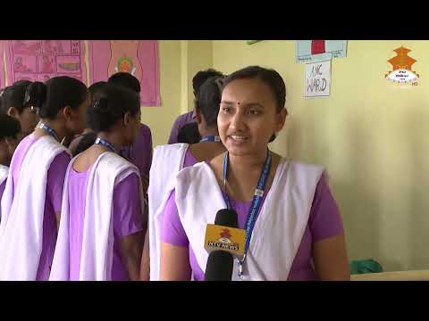CTEVT जागरण गौर बहुप्राविधिक शिक्षालय गौर रौतहट