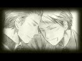 [APH/Hetalia AMV] - 1961 - (Germany & Prussia ...