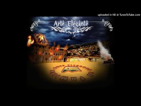 margihuanero-arte elegante