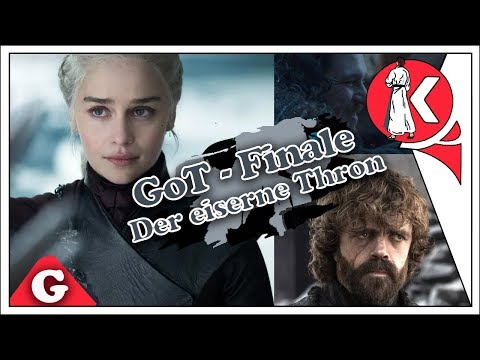 download lagu mp3 mp4 Das Lied Von Eis Und Feuer Staffel 8, download mp3 Das Lied Von Eis Und Feuer Staffel 8 free download, download mp3 Das Lied Von Eis Und Feuer Staffel 8