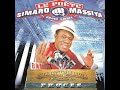 Rumba Congo Bana Ok Simaro Procès