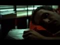 Adrian Lux - Teenage Crime (Official Video) 