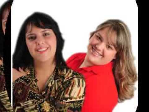 É Coisa Fina - As Andorinhas de Cristo