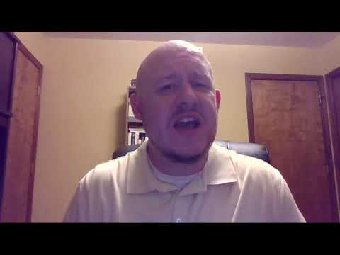 3 Lessons from Isaiah 41