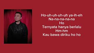 Download lagu SEMU - AMAN (Lirik) #lirikmusik #semu #aman mp3