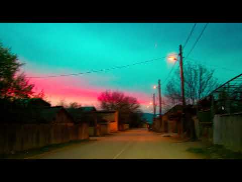 [free] killedmyself type beat - "remembering" (pekarot)