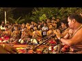 Pallikattu Sabarimalaikku Kp Kumaran